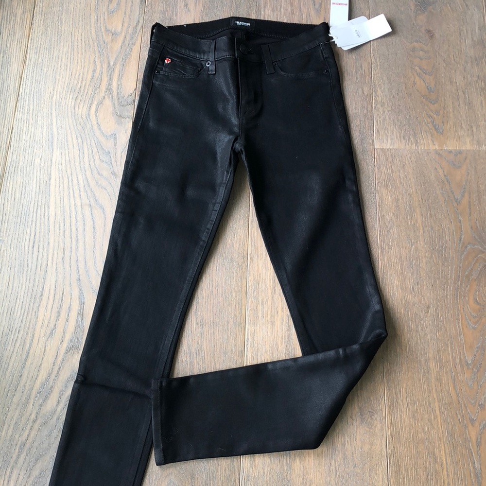 Hudson Denim Jeans
